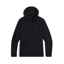 Outdoor Research Men's Astroman Air Sun Hood Black