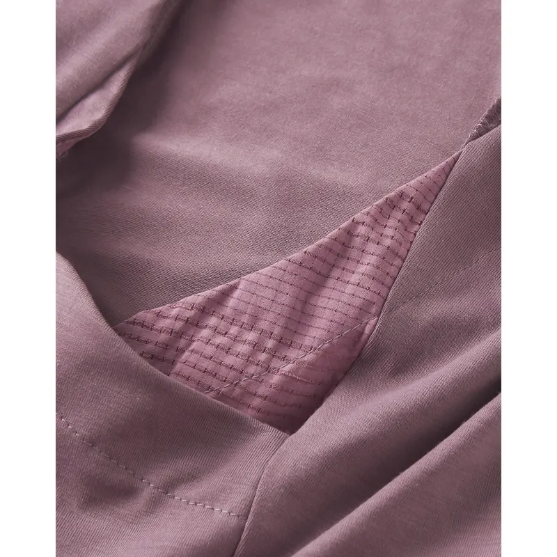 Rab Men's Rivelin Hoody Iris-2