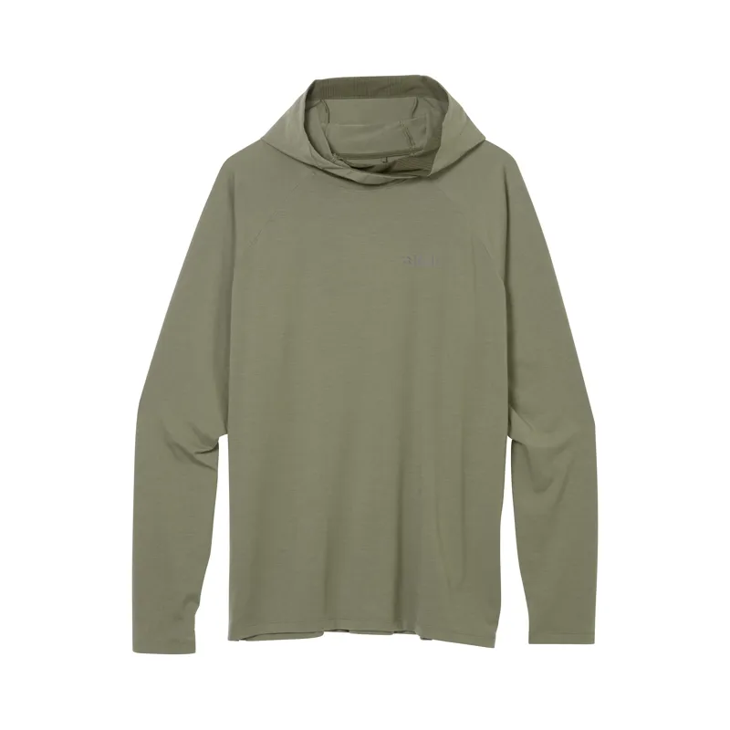 Rab Men's Rivelin Hoody Light Khaki