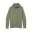 Rab Men's Rivelin Hoody Light Khaki