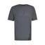 Terrex Men's Xperior Tee Technical T-Shirt Carbon