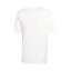 Adidas Men's Terrex Xperior T-Shirt White