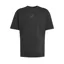 Adidas Men's Xploric Trail Tee Black