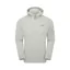 Rab Mens Nexus Hoodie Light Zinc