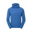 Rab Mens Nexus Hoodie Maya Blue