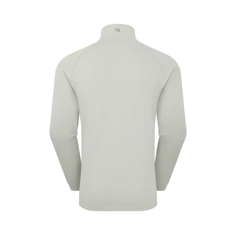 Rab Mens Nexus Pull-On Light Zinc-1