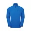 Rab Mens Nexus Pull-On Maya Blue