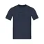 Norrona Men's /29 Cotton Viking T-Shirt Indigo Night Sky Captain