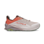 Altra Men's Olympus 6 Trail Shoes  Orange / Clay