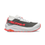 Altra Men's Olympus 275 Trail Running Shoes White Coral
