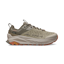 Altra Men's Olympus 6 Hike Low GTX Trail Running Shoes Brown Taupe