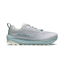 Altra Men's Olympus 7 Trail Running Shoes Ultra Grey Sea Pine