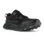 NNormal Men's Cadi Trail Running Shoes Black