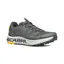Scarpa Men's Spin Planet Anthracite / Saffron