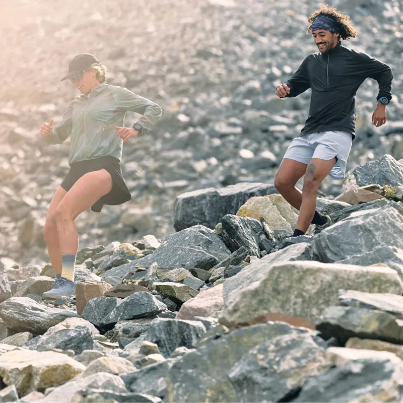 Altra Men's Timp 6 Trail Running and Hiking Shoes Dusty Olive-10