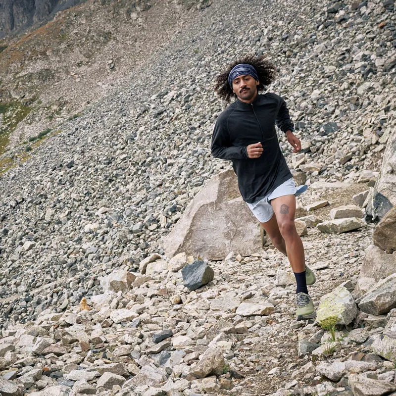 Altra Men's Timp 6 Trail Running and Hiking Shoes Dusty Olive-12