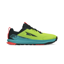 Altra Men's Lone Peak 9+ Trail Shoes Lime