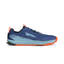Altra Men's Lone Peak 9+ Trail Shoes Navy