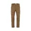 Fjallraven Men's Keb Trousers Wood Brown