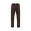 Fjallraven Men's Vidda Pro Trousers Black Oak