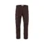 Fjallraven Men's Vidda Pro Vent Trousers Black Oak