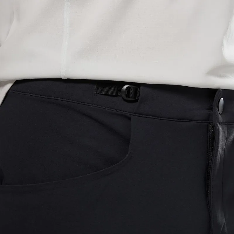 Montane Men's Mossa Pants Black-4