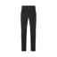 Montane Men's Mossa Pants Black