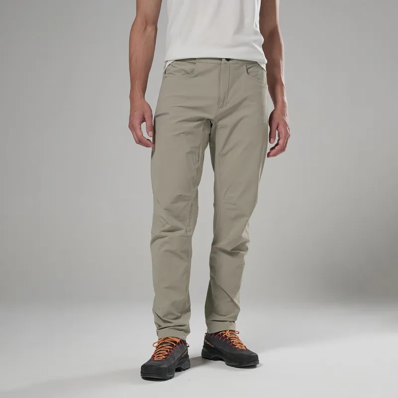 Montane Men's Mossa Pants Ridge-1
