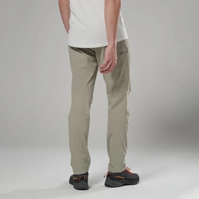 Montane Men's Mossa Pants Ridge-2