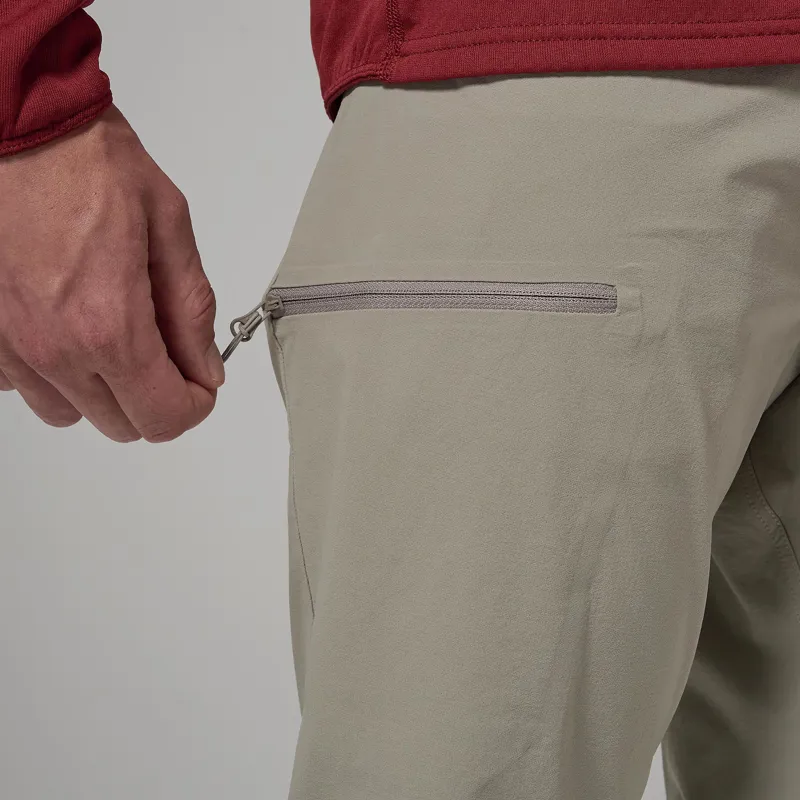 Montane Men's Mossa Pants Ridge-4