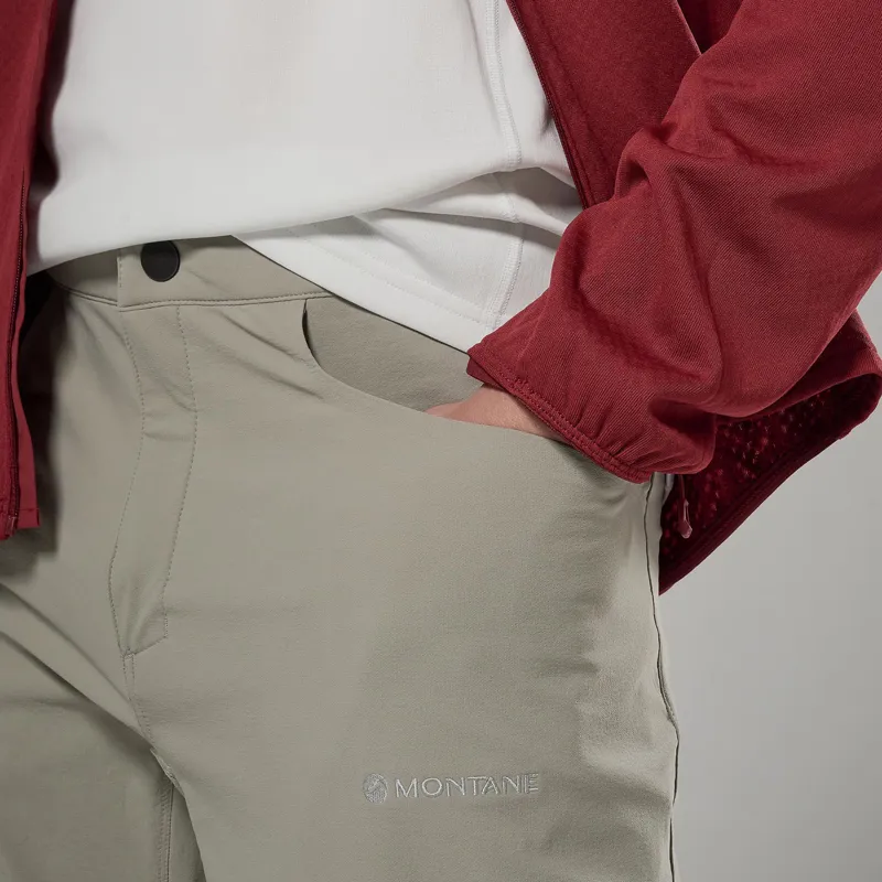 Montane Men's Mossa Pants Ridge-3