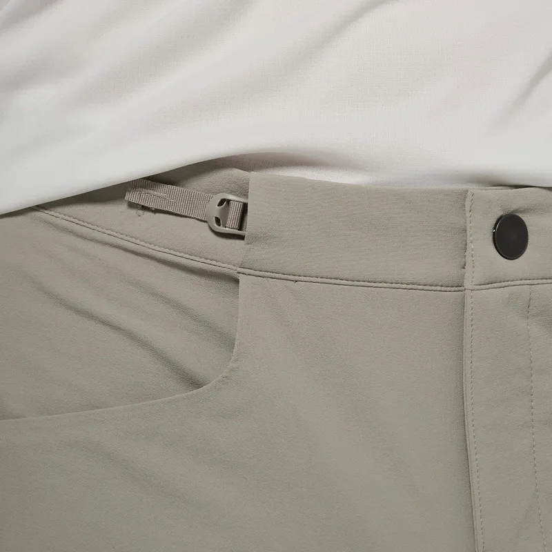 Montane Men's Mossa Pants Ridge-5