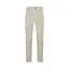 Montane Men's Mossa Pants Ridge