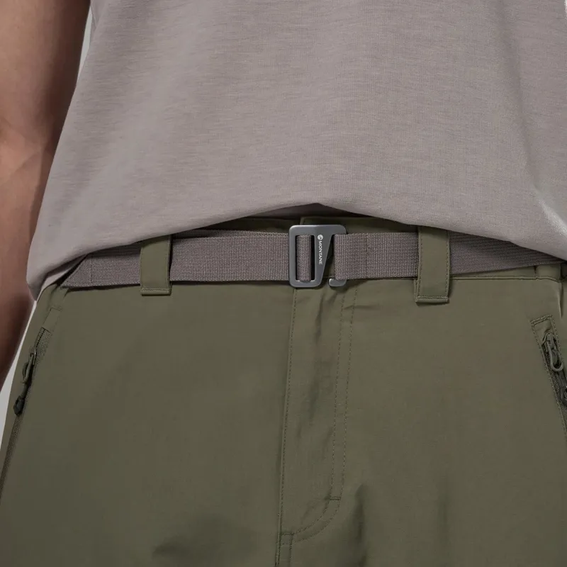 Montane Mens Terra Pants Caper-6