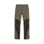 Montane Mens Terra Pants Caper