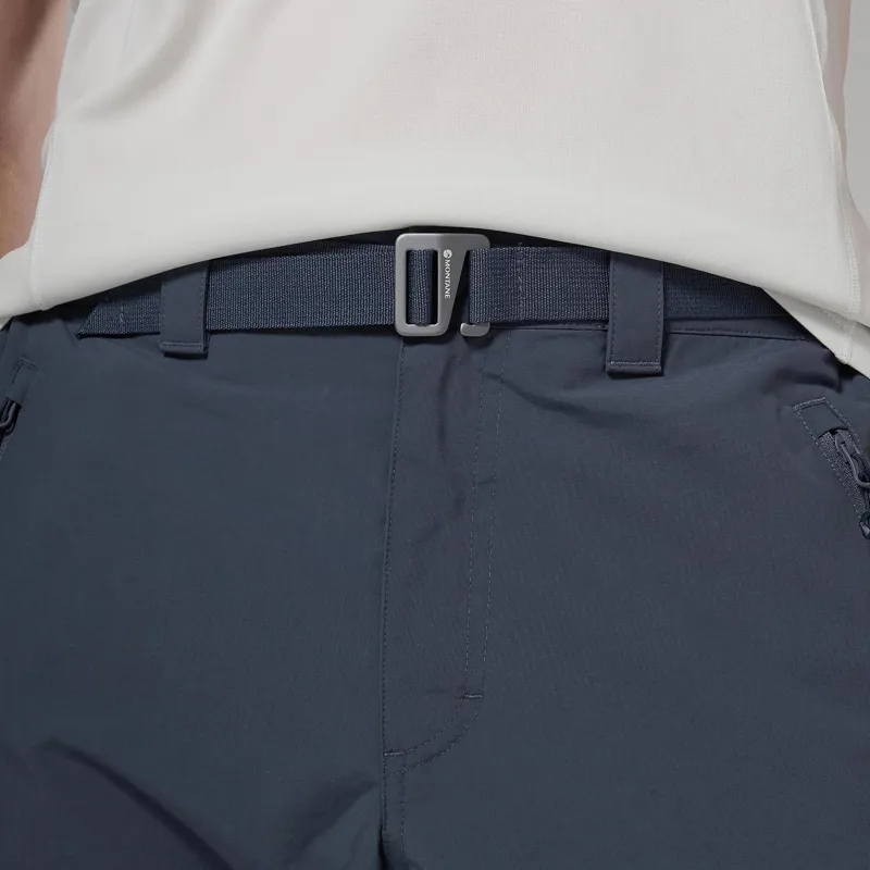 Montane Mens Terra Pants Dark Sky-5