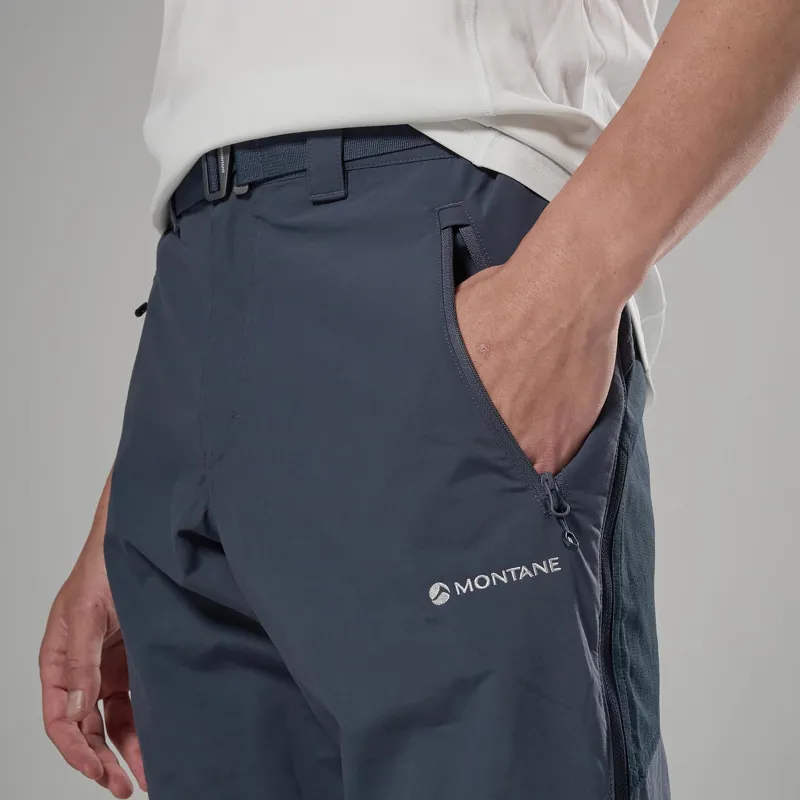 Montane Mens Terra Pants Dark Sky-3
