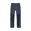 Montane Mens Terra Pants Dark Sky