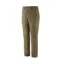 Patagonia Mens Terravia Trail Pants Sage Khaki