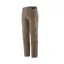 Patagonia Men's Venga Rock Pants Wing Grey