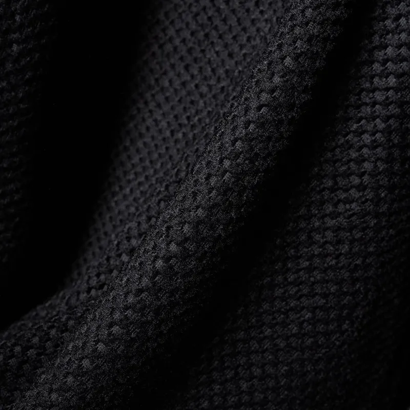 Montane Men's Khamsin Lite Pants Black-7