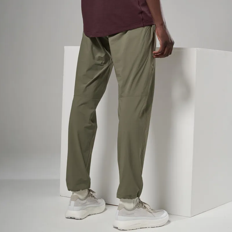 Montane Men's Volantis Pants Caper-2