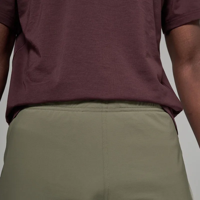 Montane Men's Volantis Pants Caper-5