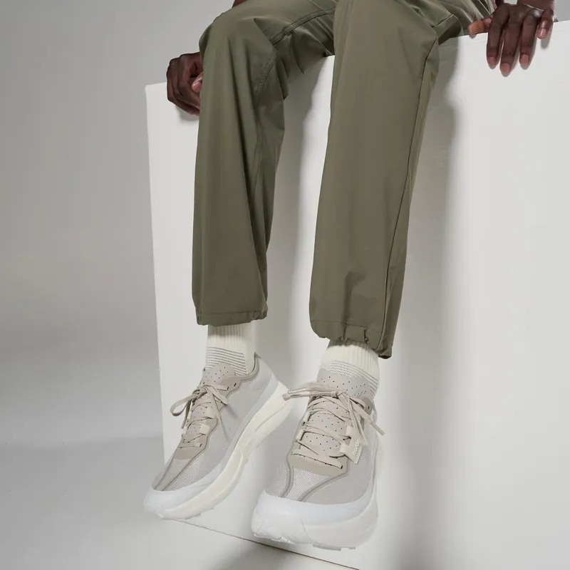 Montane Men's Volantis Pants Caper-3