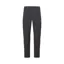 Montane Men's Volantis Pants Midnight Grey