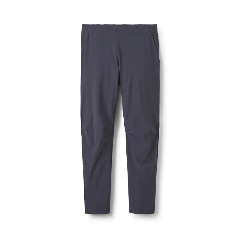 Rab Men's Momentum Pants Beluga