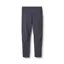 Rab Men's Momentum Pants Beluga