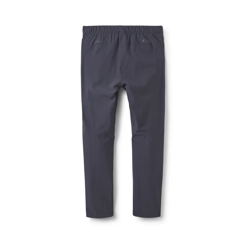 Rab Men's Momentum Pants Beluga-1