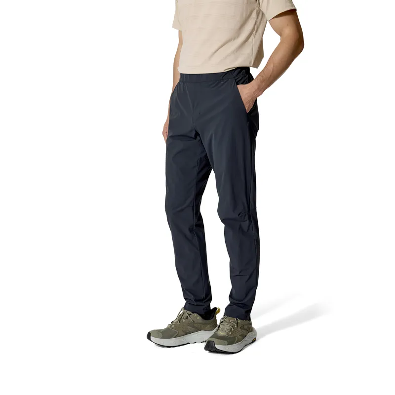 Rab Men's Momentum Pants Beluga-2