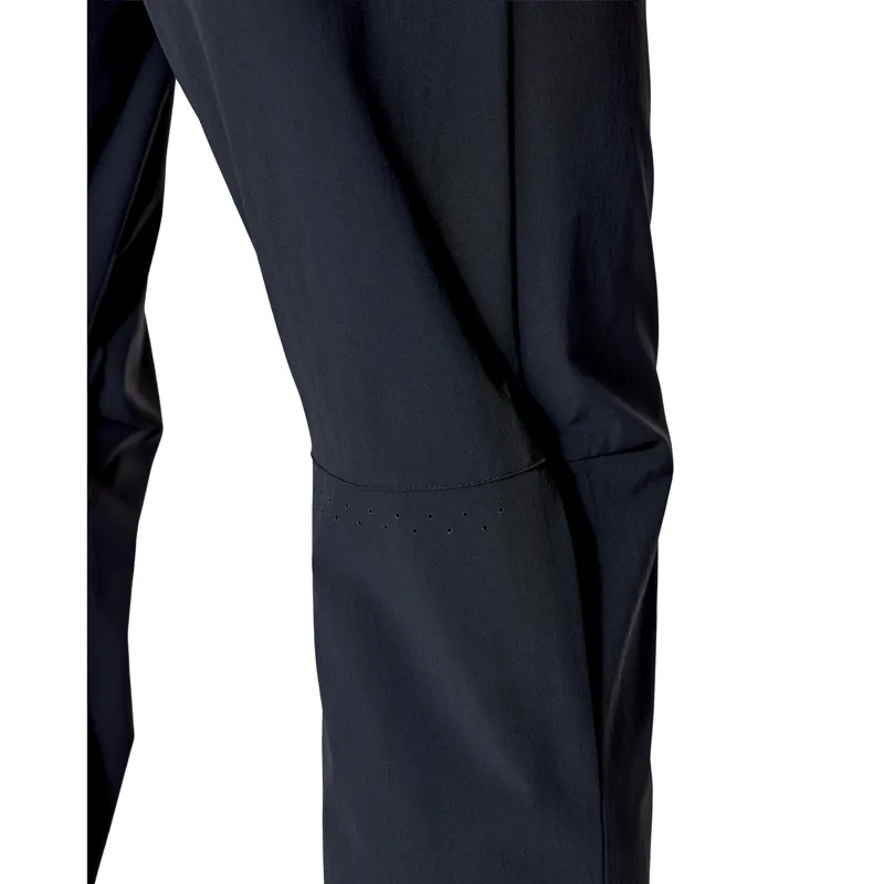 Rab Men's Momentum Pants Beluga-7